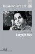 Satyajit Ray / Film-Konzepte 39 - Bild 1
