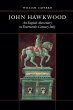 John Hawkwood - Bild 1