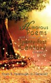 Humorous Poems and Others of the Twenty-First Century