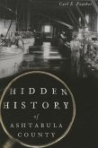 Hidden History of Ashtabula County