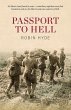 Passport to Hell - Bild 1