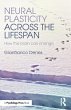Neural Plasticity Across the Lifespan - Bild 1