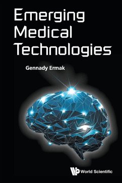 EMERGING MEDICAL TECHNOLOGIES - Gennady Ermak