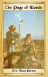 The Page of Wands - Bild 1