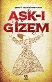 Ask-i Gizem