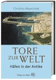 Tore zur Welt