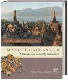 Im Schatten von Angkor Im Schatten von Angkor