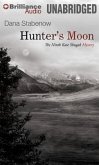 Hunter's Moon