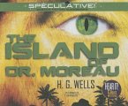 The Island of Dr. Moreau