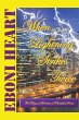 When Lightning Strikes Twice - Bild 1