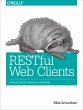 Restful Web Clients - Bild 1