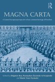 Magna Carta