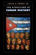 The Structure of Cuban History - Bild 1