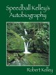 Speedball Kelley's Autobiography - Bild 1