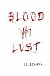 Blood Lust - Bild 1