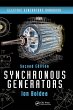 Synchronous Generators - Bild 1