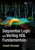 Sequential Logic and Verilog Hdl Fundamentals