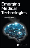 EMERGING MEDICAL TECHNOLOGIES