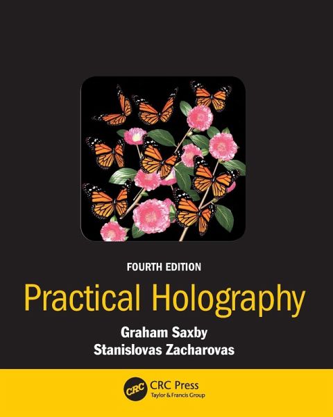 Practical Holography Practical Holography