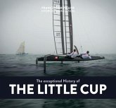 The Exceptional History of the Little Cup