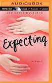 Expecting