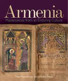 Armenia Armenia