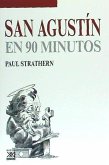 San Agustín en 90 minutos