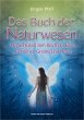 Das Buch der Naturwesen - Bild 1