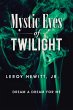 MYSTIC EYES OF TWILIGHT - Bild 1