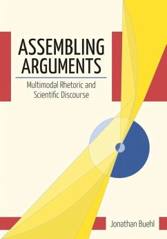 Assembling Arguments - Buehl, Jonathan