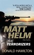 Matt Helm - The Terrorizers - Bild 1
