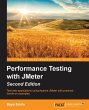 Performance Testing with Jmeter -... - Bild 1