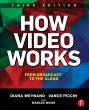 How Video Works - Bild 1