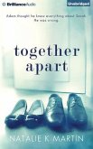 Together Apart