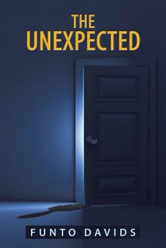 The Unexpected - Davids, Funto