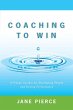 Coaching to Win - Bild 1