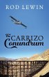 The Carrizo Conundrum - Bild 1