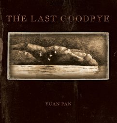 The Last Goodbye - Pan, Yuan