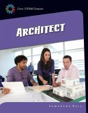 Architect