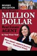 How to Become a Million Dollar Real... - Bild 1