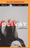 Olivay