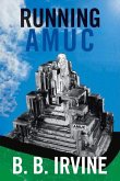 Running Amuc