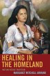 Healing in the Homeland - Bild 1