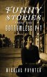 Funny Stories From The Bottomless Pit - Bild 1