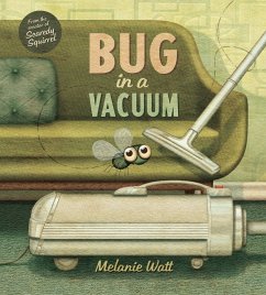 Cover Bug in a Vacuum