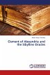 Clement of Alexandria and the Sibylline... - Bild 1