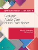 Lippincott Certification Review Lippincott Certification Review