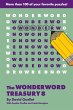 The WonderWord Treasury 8 - Bild 1