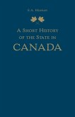 A Short History of the State in Canada