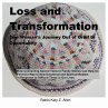 Loss and Transformation - Bild 1